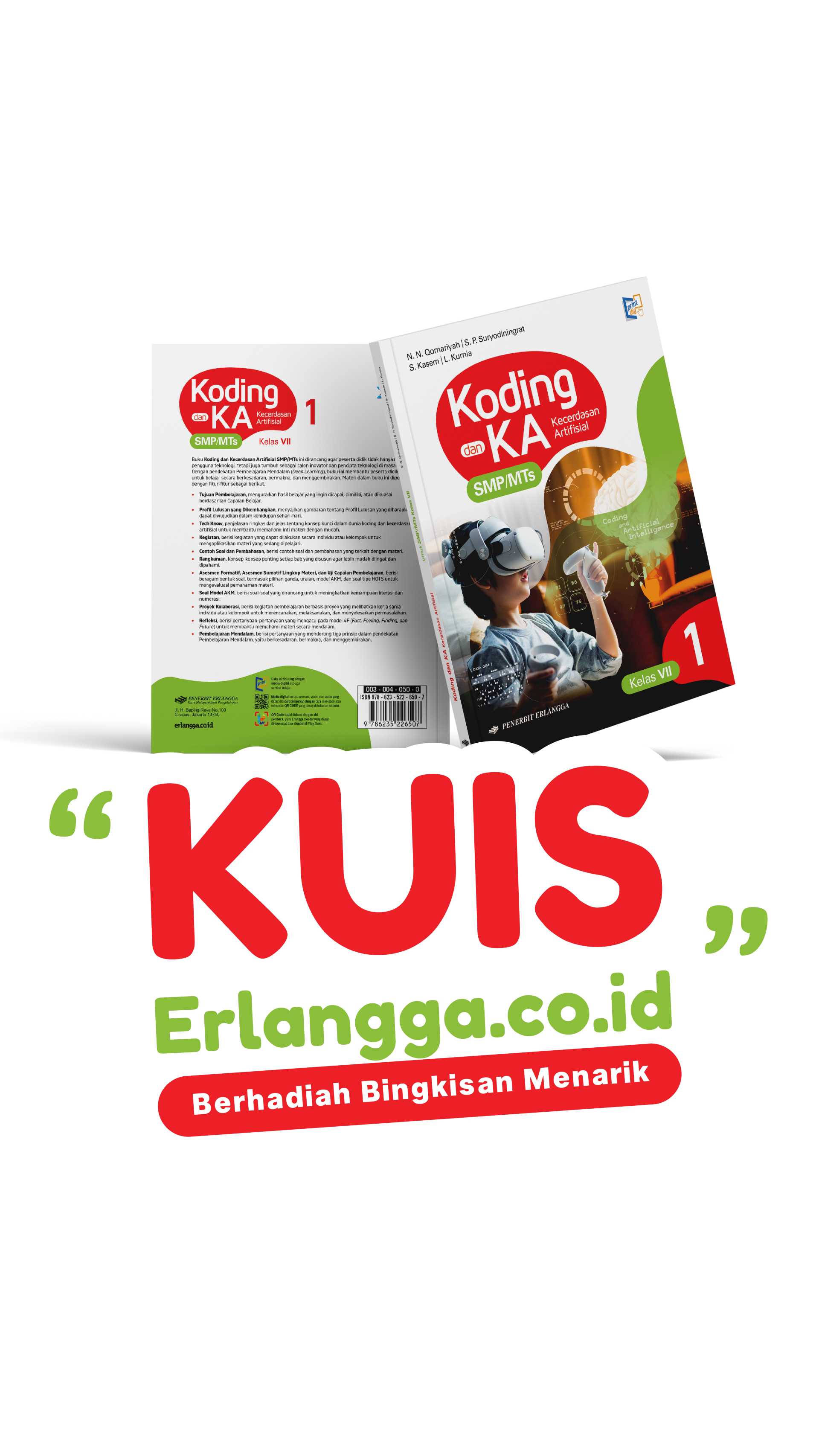 Lomba Foto Instagram